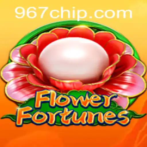 Exploring FlowerFortunes: A Comprehensive Guide to the Game and 967 PH Login