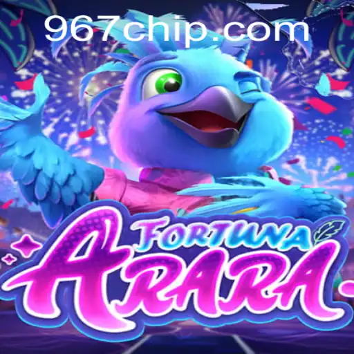The Captivating World of FortunaArara: A Deep Dive into the Game and Its Newest Feature '967 PH Login'