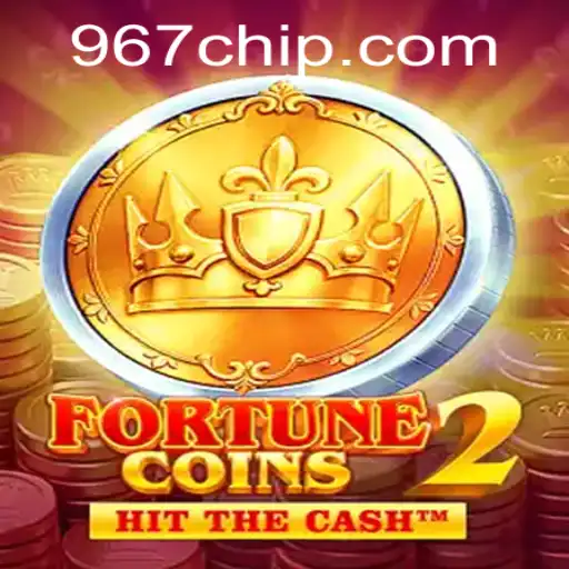 Exploring FortuneCoins2: A Comprehensive Guide to the Game and Its Features