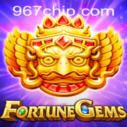 Exploring FortuneGems: A Comprehensive Guide