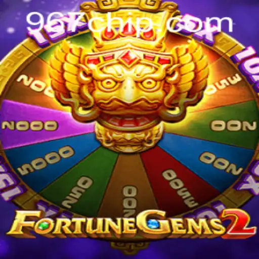 Discover the Thrilling World of FortuneGems2 with 967 PH Login