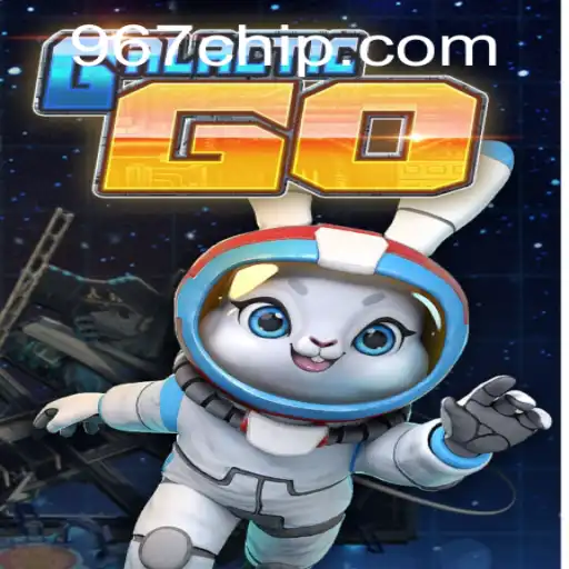 GalacticGO: Embark on a Cosmic Adventure with 967 PH Login