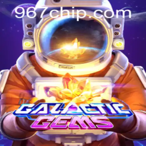 Exploring GalacticGems: A Sci-Fi Adventure with 967 PH Login