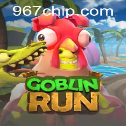 GoblinRun Game Overview and Guide