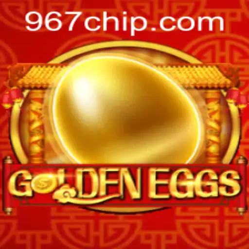 Discover the Exciting World of GoldenEggs: A Comprehensive Guide to Gameplay and Rules