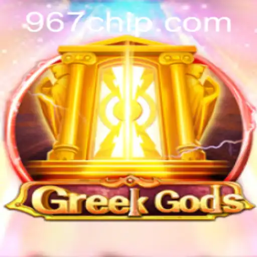Unveiling the Mysteries of GreekGods: A Comprehensive Guide