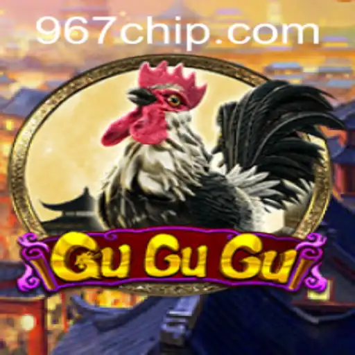 Delve into the Exciting World of GuGuGu: A Unique Blend of Strategy and Fun