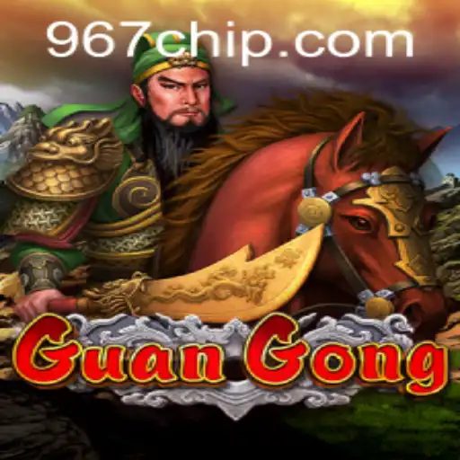 Discover the Thrilling World of GuanGong: Unveiling the Secrets of 967 PH Login