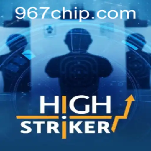 Discover HighStriker: The Thrilling Digital Game Captivating Gamers