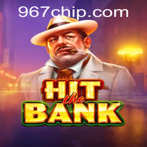 Unveiling HitTheBank: A New Era in Interactive Gaming with 967 PH Login