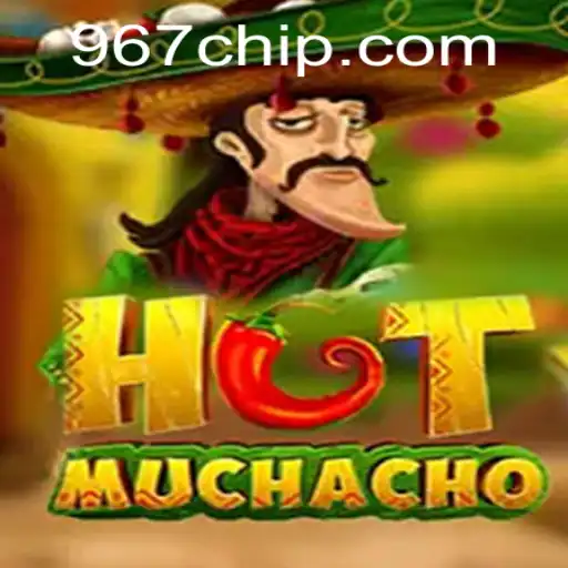Exploring HotMuchacho: A Thrilling Adventure Awaits with 967 PH Login