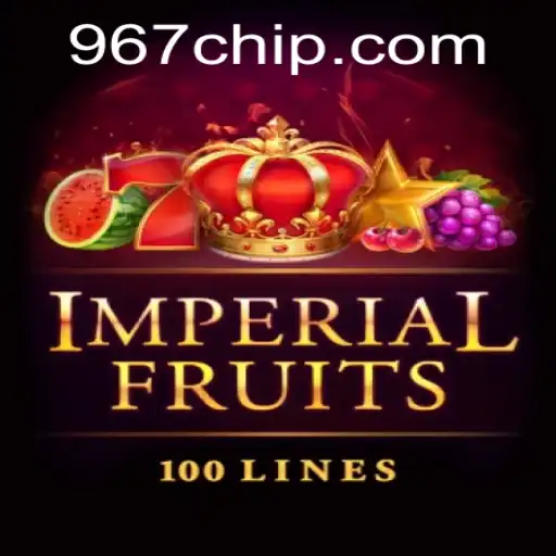 Exploring ImperialFruits100: The New Gaming Sensation with 967 PH Login