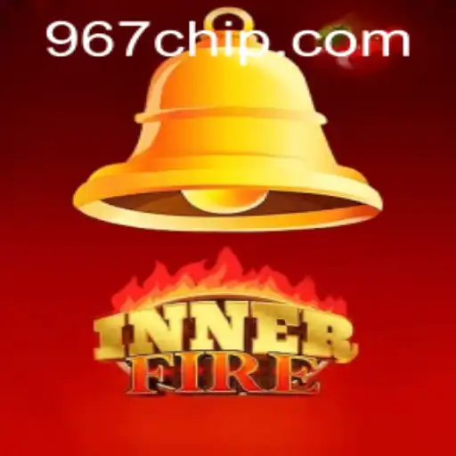 Exploring the Dynamic World of InnerFire: A New Gaming Phenomenon