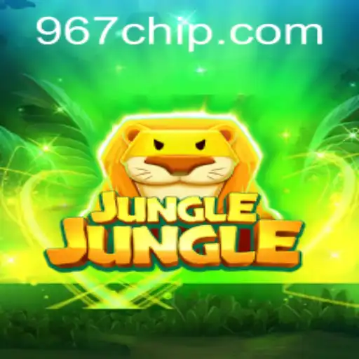 Exploring the Exciting World of JungleJungle: A Game Like No Other