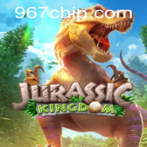 Discover the Thrills of JurassicKingdom: A Prehistoric Adventure with 967 PH Login