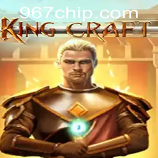 Exploring KingcraftMenomin: A Captivating Gaming Experience