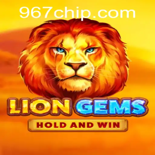 Discover the Thrills of LionGems: A Comprehensive Guide to Gameplay and Strategies