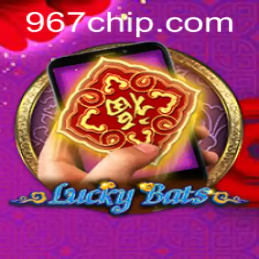 An In-Depth Look at LuckyBatsM: Rules, Features, and More