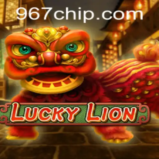 Exploring the Exciting World of LuckyLion: A Comprehensive Guide