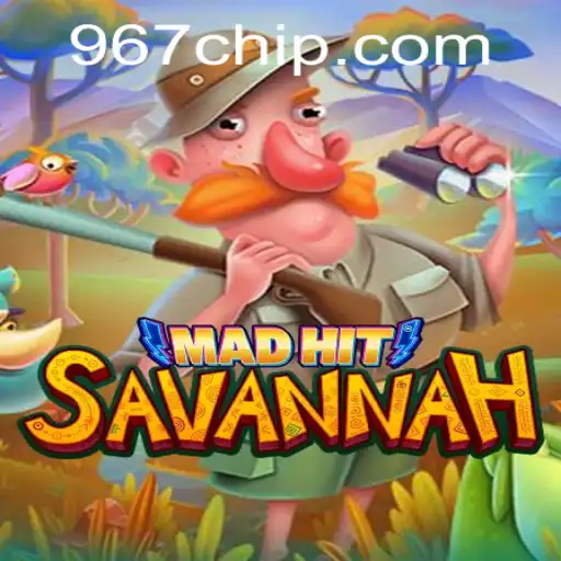 Dive Into the Exciting World of MadHitSavannah: Rules, Gameplay, and Beyond
