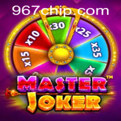 Exploring MasterJoker and the Trending 967 PH Login Phenomenon