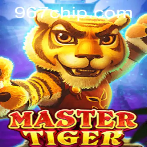 MasterTiger Game: An In-depth Exploration of Features and Gameplay