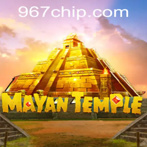 Exploring the Mysteries of MayanTemple and 967 PH Login