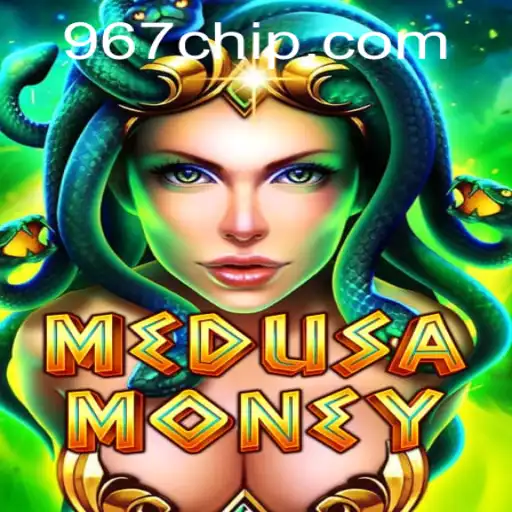 Discover the Enchanting World of MedusaMoney: A Game of Mythical Riches and Strategy
