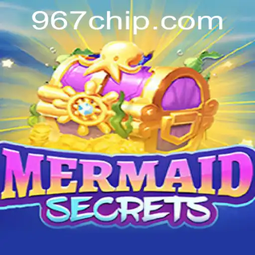 Dive into the Enchanting World of 'MermaidSecrets': Unlocking Underwater Adventures