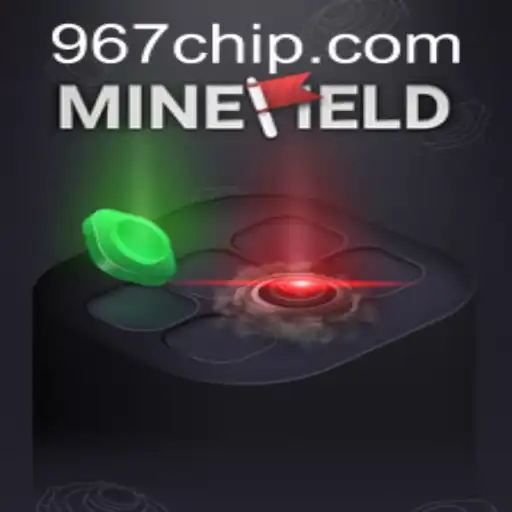 Mastering MineField: A Comprehensive Guide to Navigating the 967 PH Login