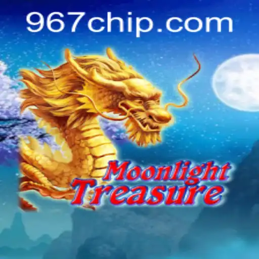 Discover the Enchantment of MoonlightTreasure and Ease Your Adventures with 967 PH Login