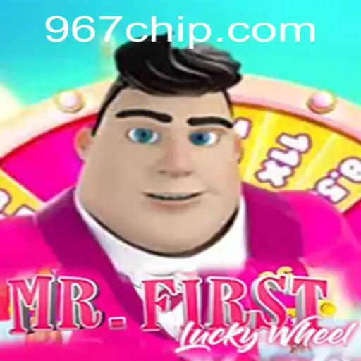 Discover the Thrills of MrFirstLuckyWheel: Your Ultimate Gaming Adventure