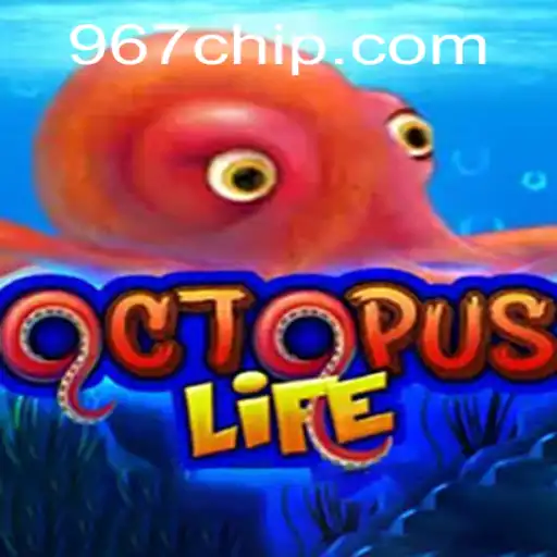 Explore the Thrilling World of OctopusLife: A Dive into the Unknown