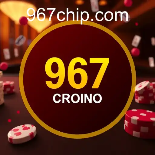 Security and Trust 967 PH Login - International Licenses and Certifications