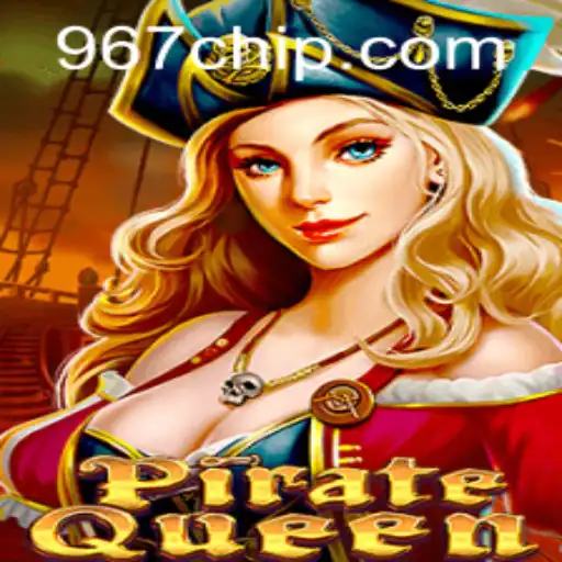 Unleashing the Adventure with PirateQueen: Navigate the High Seas
