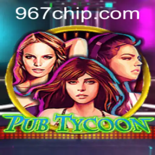 Exploring PubTycoon: A Comprehensive Guide to Mastering the Game and Navigating 967 PH Login