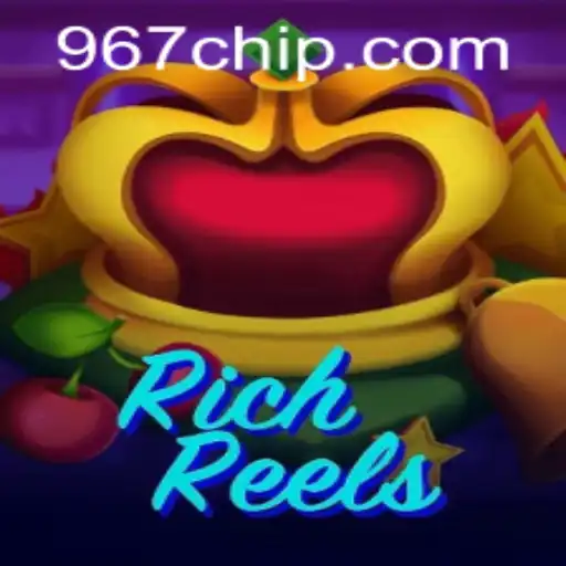 Unveiling the Thrills of RichReels: A Comprehensive Guide to Your 967 PH Login Adventure