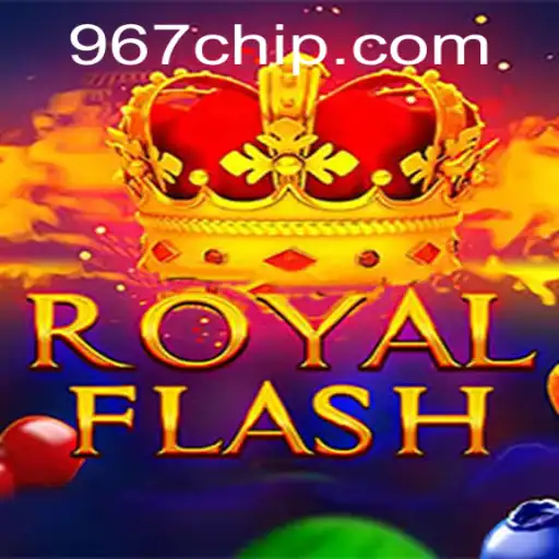 Exploring RoyalFlash: A Comprehensive Guide to the Game and 967 PH Login