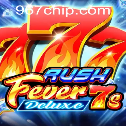 Unveiling RushFever7sDeluxe: An In-Depth Look at the Latest Gaming Sensation