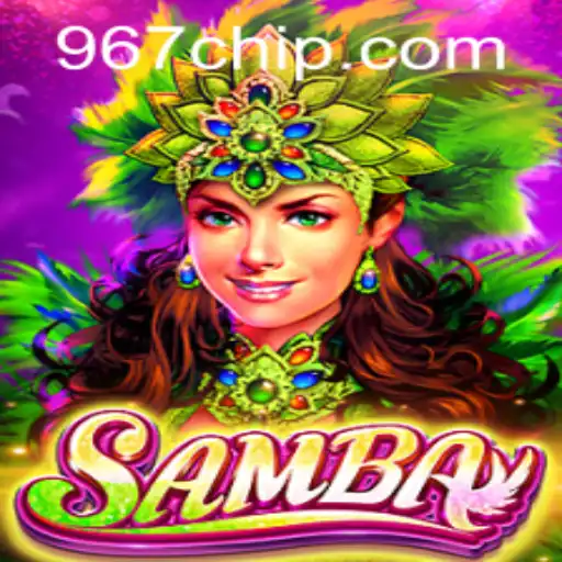 Discovering the Samba Experience: An In-Depth Look into '967 PH Login'