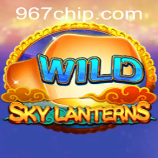 Unveiling the Mystical World of SkyLanterns: A Guide to 967 PH Login and Gameplay