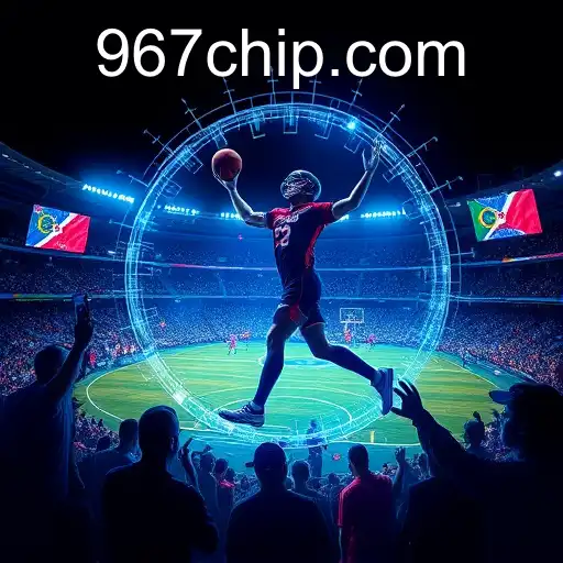 VIP Service 967 PH Login - 24/7 Support and Exclusive Benefits