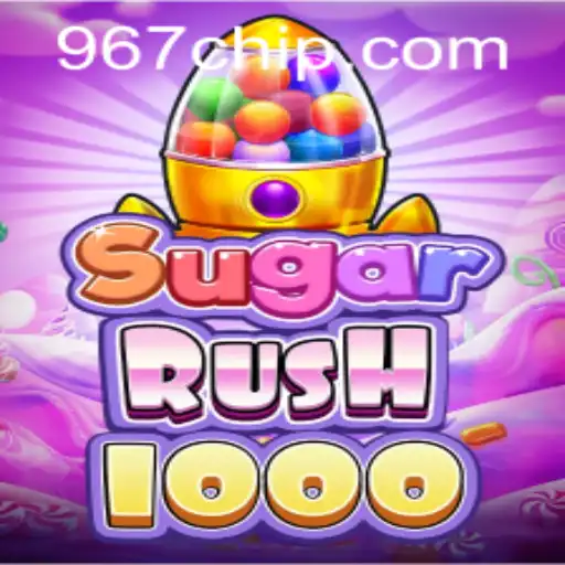 Exploring SugarRush1000: The Exciting Gaming Experience