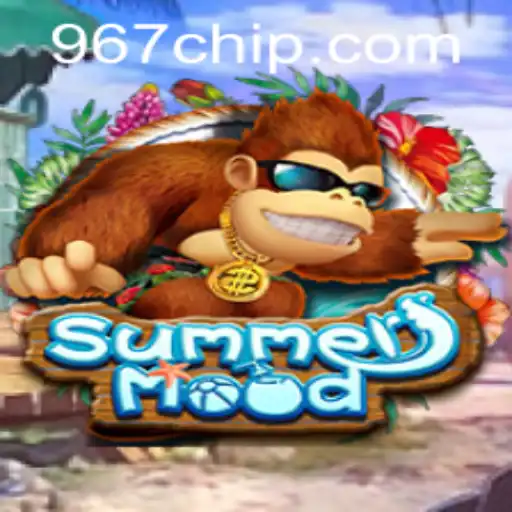 Exploring the Vibrant World of SummerMood: A Comprehensive Guide to Adventure and Strategy