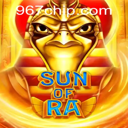 Exploring the Mystical World of SunofRa and the Intrigue of 967 PH Login