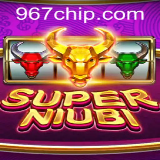Discover the Thrills of SuperNiubi: A Game-Changer in the Virtual World