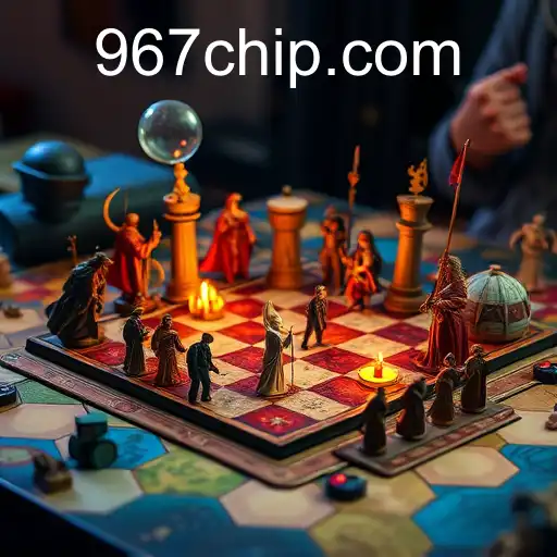 Security and Trust 967 PH Login - International Licenses and Certifications
