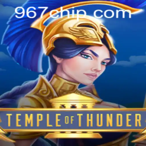 Explore the Thrilling World of TempleofThunder and Master the 967 PH Login