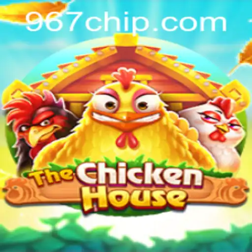 Explore the Enchanting World of TheChickenHouse: A New Adventure in Gaming