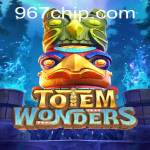 Discover the Exciting World of TotemWonders: A Comprehensive Guide
